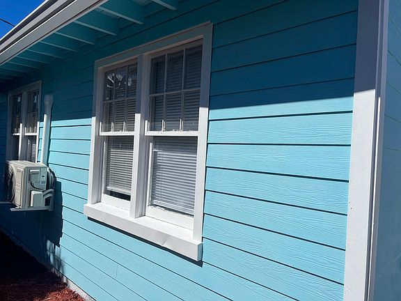 4th image of 721 N H St #2