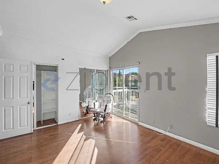 38811 Elder Creek Ct #1 — Photo 18