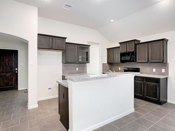 2nd image of 5158 Echo Falls Dr