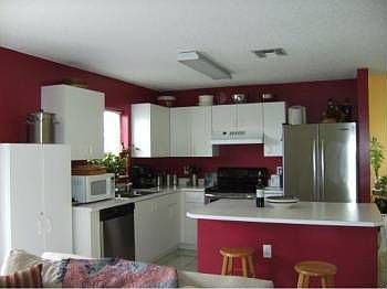3rd image of 6926 Barnwell Dr