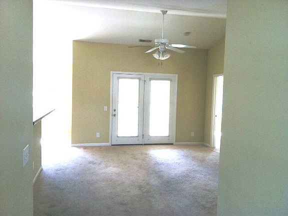 2nd image of 2412-F King Richard Court