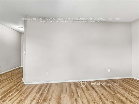 5th image of 6045 W Southgate Ave