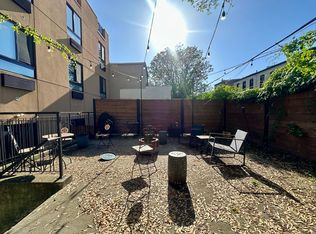 829 Jefferson Ave APT 1R, Brooklyn, NY 11221