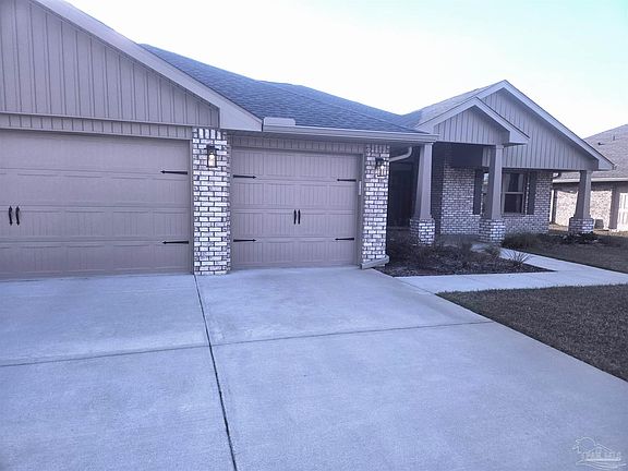 4th image of 6506 Benelli Dr