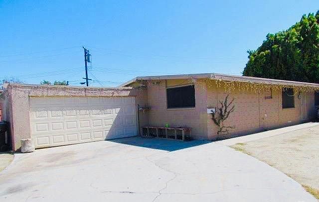 1st image of 83101 Beachwood Ave