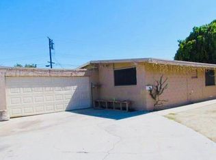 83101 Beachwood Ave, Indio, CA 92201