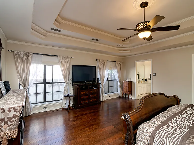 5920 Encore Dr — Photo 15