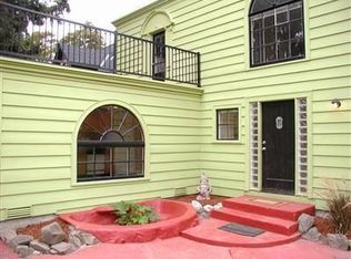 3528 S 116th St, Tukwila, WA 98168