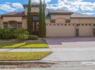 8640 Currituck Sound Ln, Orlando, FL 32829