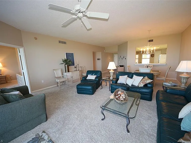265 Barefoot Beach Blvd #204 — Photo 14