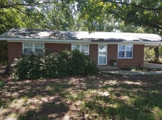 1024 Hull Rd, Athens, GA 30601
