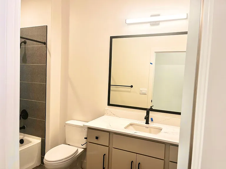 4425 N Braiken Ridge Dr — Photo 27