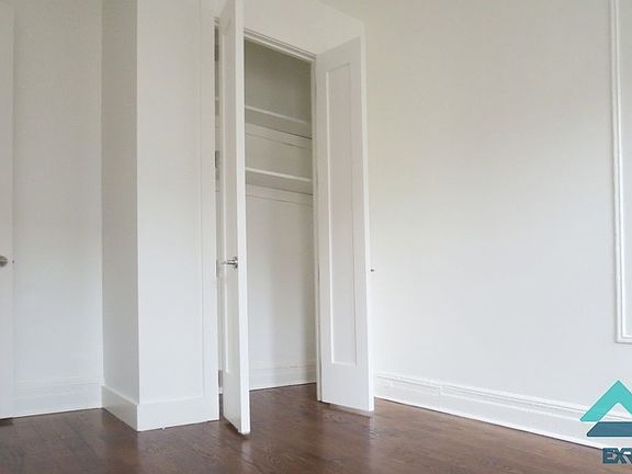 2nd image of 366 S 5th St #31D