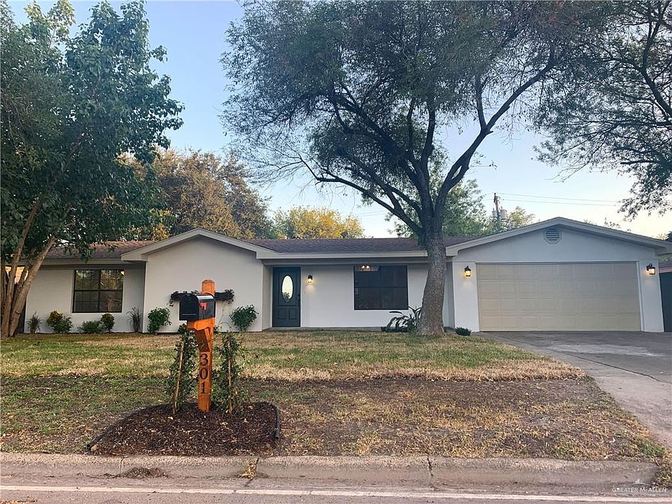 1st image of 301 W La Vista Ave