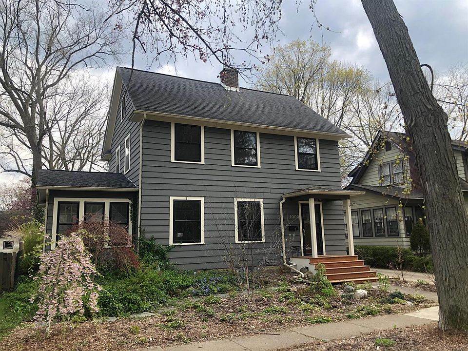 1st image of 1003 Pearl St