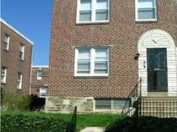 1629 Murdoch Rd, Philadelphia, PA 19150
