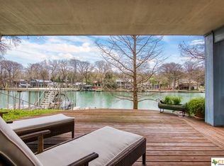 2407 Terminal Loop Rd, Mc Queeney, TX 78123