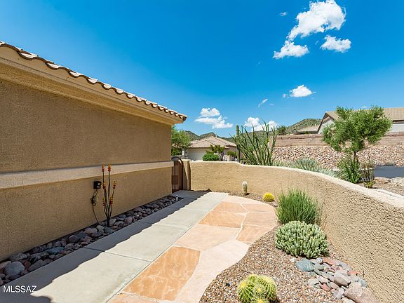 4th image of 13847 N Heritage Canyon Dr