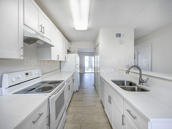 4th image of 5533 Decatur St