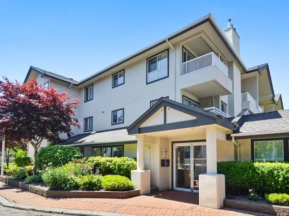 15272 20th Ave #203, Surrey, BC V4A 2A3