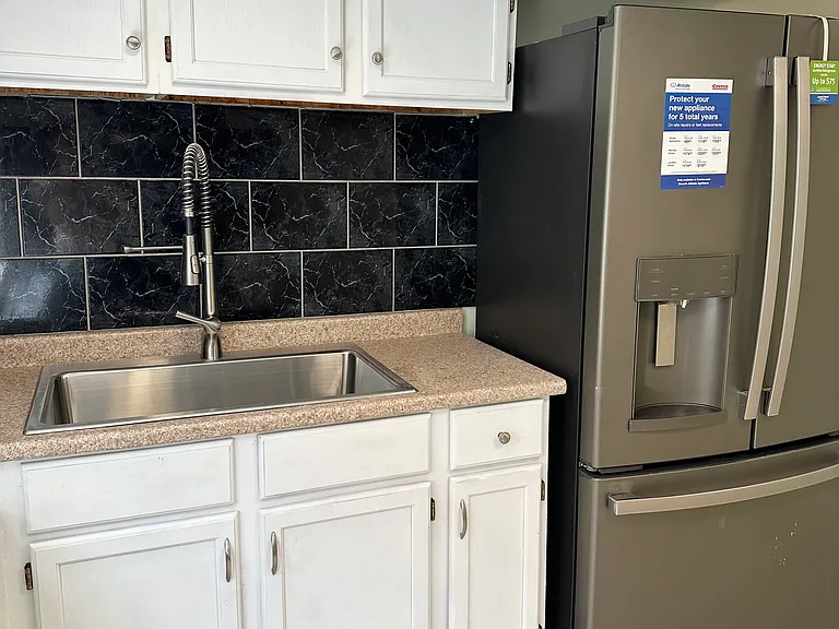 4535 N Moody Ave #B — Photo 3