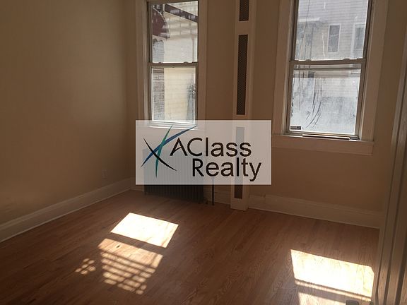 5th image of 526 50th Ave #1A