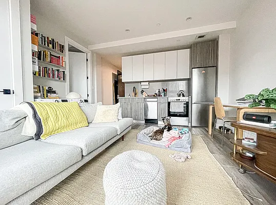 Rented by Brooklyn Group | media 3