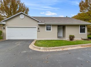 9327 Nantwick Ln, Minneapolis, MN 55443