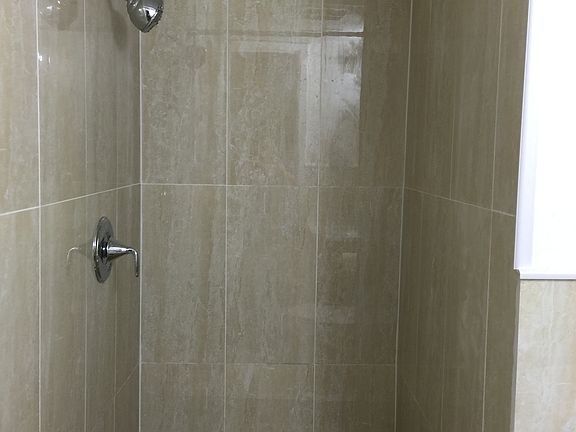 3rd image of 11327 Beechnut St #11327