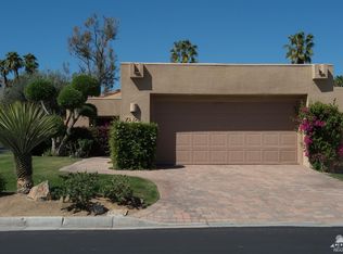 73196 Foxtail Ln, Palm Desert, CA 92260