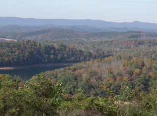 331 Loyston Point Rd, Andersonville, TN 37705