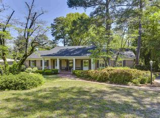 6462 Bridgewood Rd, Columbia, SC 29206