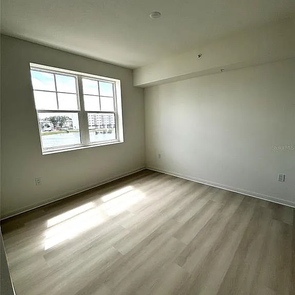 5579 Millenia Park #517 — Photo 6