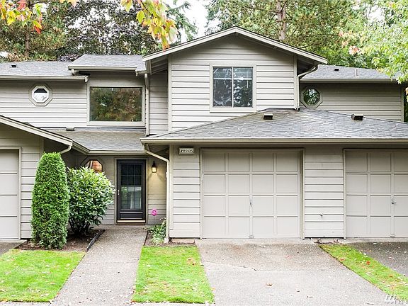 2nd image of 15925 NE 40th Way #2B