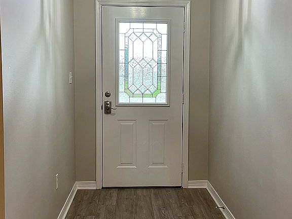 2nd image of 14294 Creekwood Cv