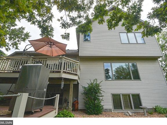 3rd image of 7901 9th Street Ct N