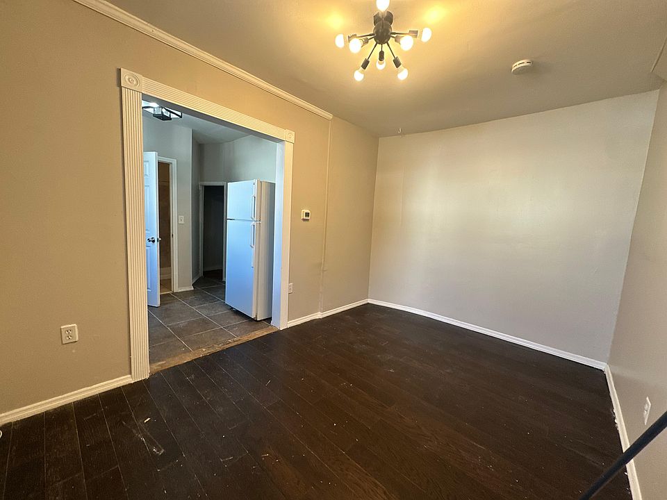 2nd image of 89 E 25th St #8E