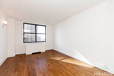 Rented by Mirador Real Estate