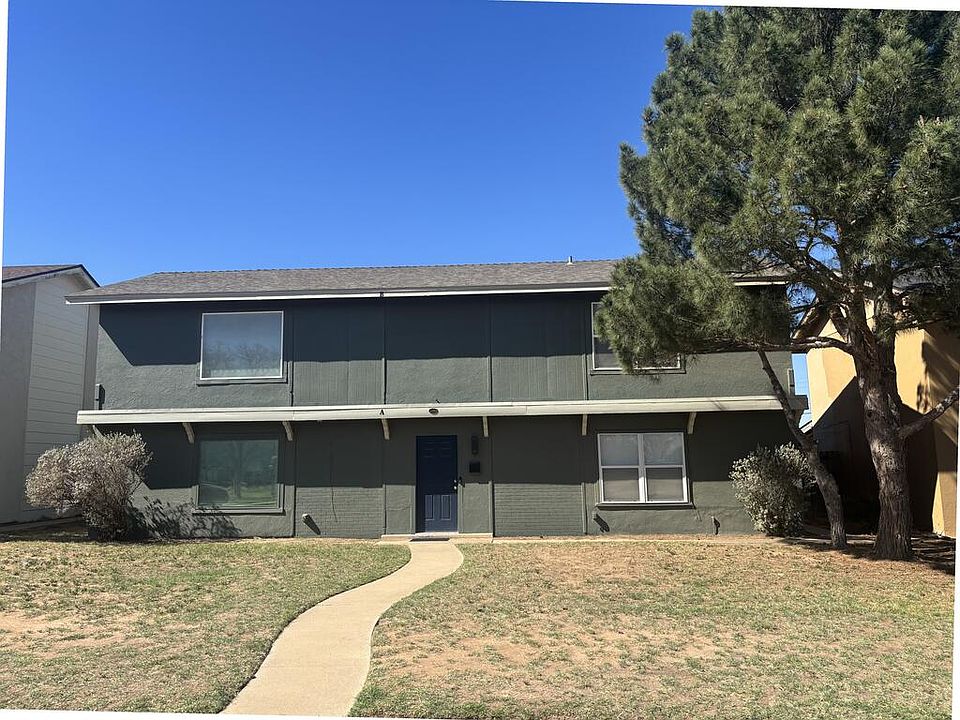1st image of 4303 W Dengar Ave