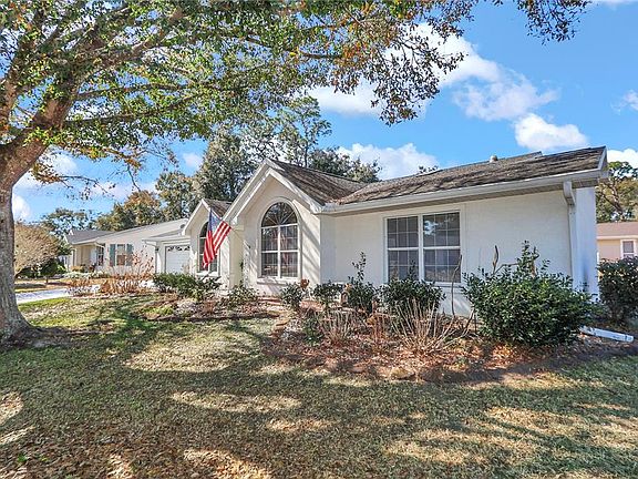 2nd image of 8319 SW 108th Loop