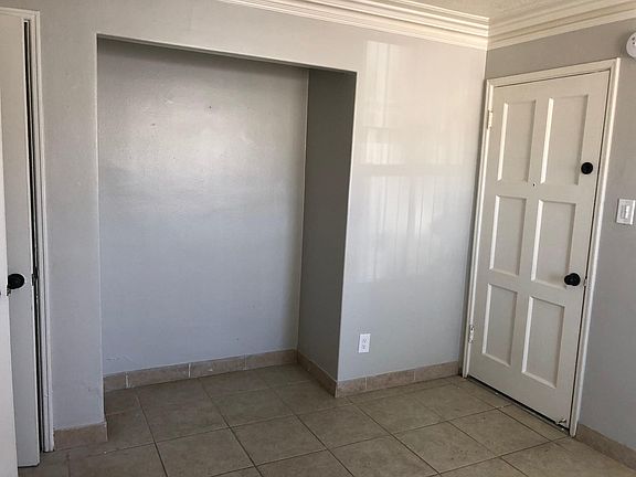 4th image of 6313 Cahuenga Blvd #2
