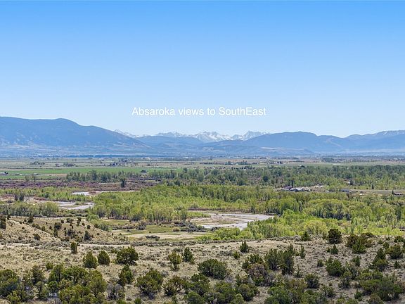 3rd image of 11 Saddle Ridge Rd