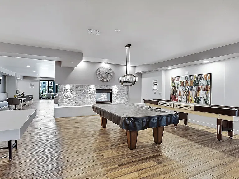 2511 W Queen Creek Rd #370 — Photo 40