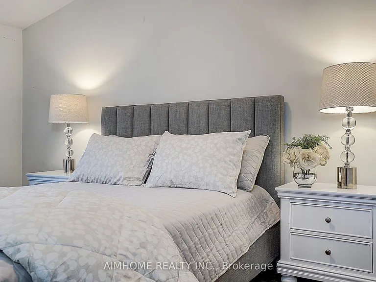 212 Milan St #2 — Photo 14