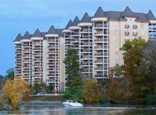 400 Warioto Way APT 405, Ashland City, TN 37015