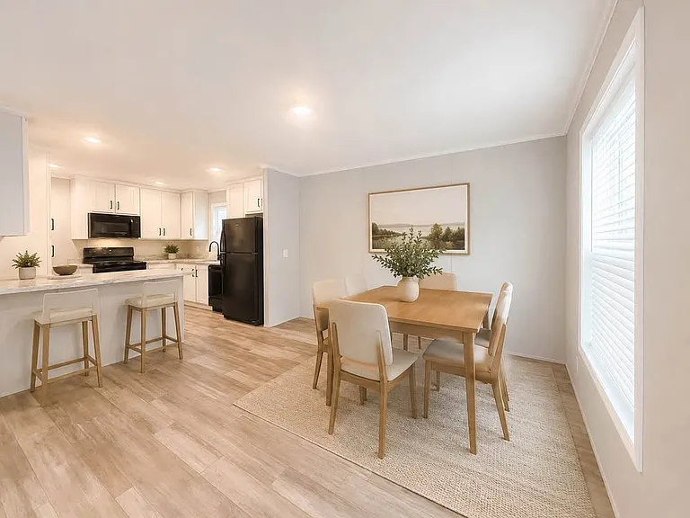 29800 Guilford Cir #435 — Photo 3
