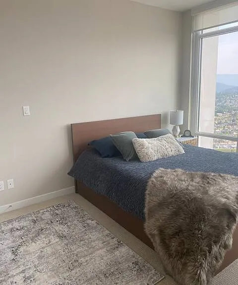 4485 Skyline Dr #4406 — Photo 8