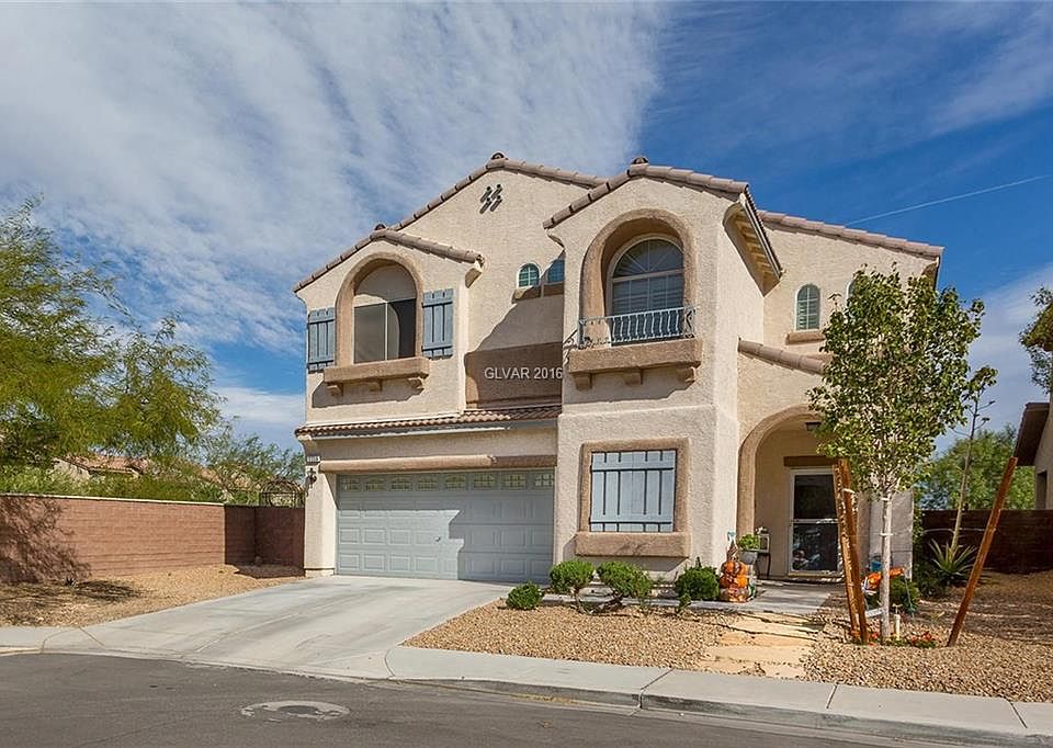 1st image of 9356 Glendora Valley St