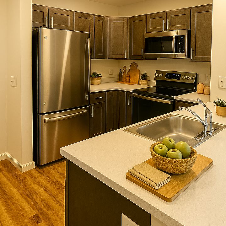 1st image of 239 Autumn Pond Way #205