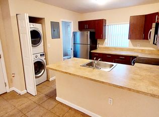 2735 NW 17th Ter, Miami, FL 33125